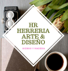 HR Herrería Artesanal