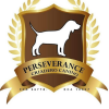 Perseverance Criadero Canino