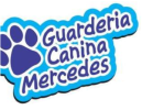 Guarderia Canina Mercedes - Criadero Wolfhund Weiben