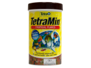 TetraMin – Tropical Flakes (28g)