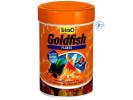 Tetra – Goldfish Flakes (28g) Escamas