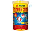 Tropical Goldfish Color (50g)