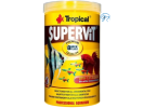 Tropical Supervit (20g)