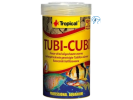 Tropical Tubi Cubi (10g)