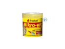 Tropical Mikrovit (32g)