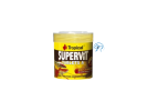 Tropical Supervit Tablets A (36g)