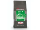 Club Performance Alimento Seco para Perro Adulto 15kg