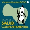 Mejora de la Salud Comportamental