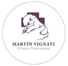 Clínica Veterinaria Martín Vignati