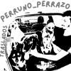 Perruno_Perrazo